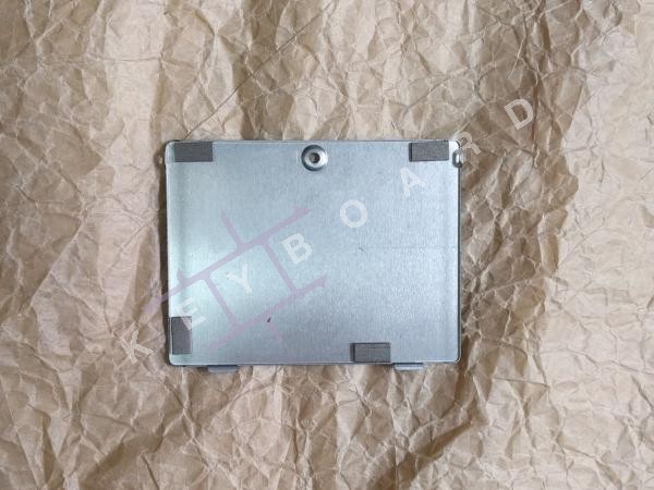 Кришкі відсіків Fujitsu Lifebook E754